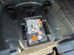 2022 Ford Mustang GT Fastback - 23029221 - 14