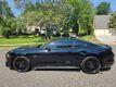 2022 Ford Mustang GT Fastback - 23029221 - 1