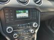 2022 Ford Mustang GT Fastback - 23029221 - 19