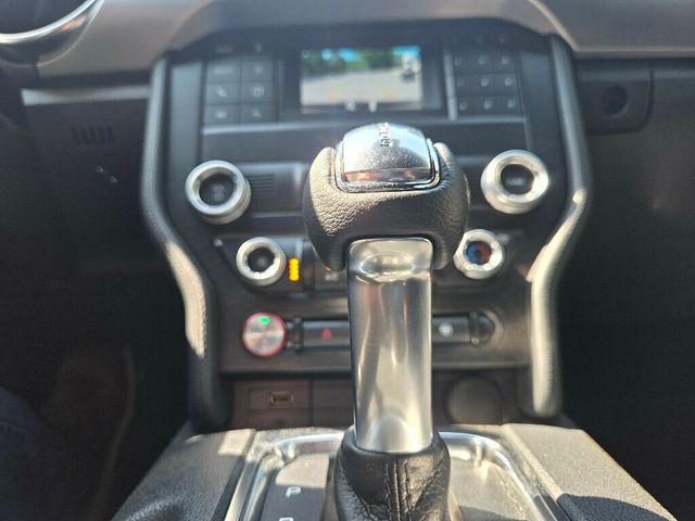 2022 Ford Mustang GT Fastback - 23029221 - 20