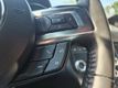 2022 Ford Mustang GT Fastback - 23029221 - 21