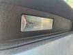 2022 Ford Mustang GT Fastback - 23029221 - 23