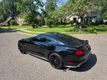 2022 Ford Mustang GT Fastback - 23029221 - 2