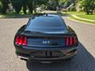 2022 Ford Mustang GT Fastback - 23029221 - 3