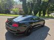 2022 Ford Mustang GT Fastback - 23029221 - 4