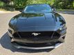 2022 Ford Mustang GT Fastback - 23029221 - 7
