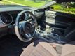 2022 Ford Mustang GT Fastback - 23029221 - 8