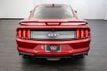 2022 Ford Mustang GT Fastback - 22358032 - 14