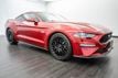 2022 Ford Mustang GT Fastback - 22358032 - 23