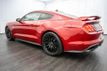 2022 Ford Mustang GT Fastback - 22358032 - 26