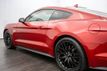 2022 Ford Mustang GT Fastback - 22358032 - 27
