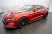2022 Ford Mustang GT Fastback - 22358032 - 2