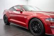 2022 Ford Mustang GT Fastback - 22358032 - 29