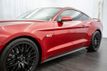 2022 Ford Mustang GT Fastback - 22358032 - 30