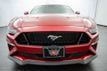 2022 Ford Mustang GT Fastback - 22358032 - 31