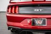 2022 Ford Mustang GT Fastback - 22358032 - 33