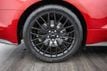 2022 Ford Mustang GT Fastback - 22358032 - 37