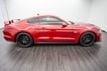 2022 Ford Mustang GT Fastback - 22358032 - 5