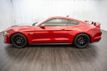 2022 Ford Mustang GT Fastback - 22358032 - 6