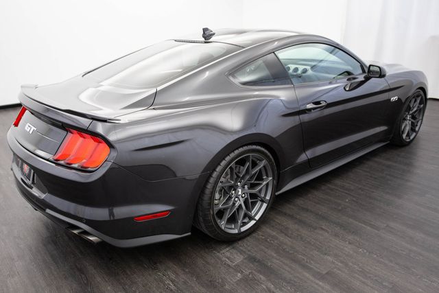 2022 Ford Mustang GT Fastback - 22405320 - 9