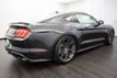 2022 Ford Mustang GT Fastback - 22405320 - 25