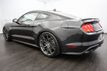 2022 Ford Mustang GT Fastback - 22405320 - 26