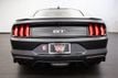 2022 Ford Mustang GT Fastback - 22405320 - 32