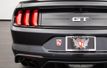 2022 Ford Mustang GT Fastback - 22405320 - 33