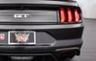 2022 Ford Mustang GT Fastback - 22405320 - 34