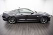 2022 Ford Mustang GT Fastback - 22405320 - 5