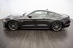 2022 Ford Mustang GT Fastback - 22405320 - 6