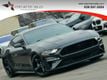2022 Ford Mustang GT Fastback - 22986315 - 0
