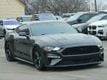 2022 Ford Mustang GT Fastback - 22986315 - 10