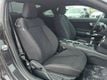 2022 Ford Mustang GT Fastback - 22986315 - 11