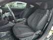 2022 Ford Mustang GT Fastback - 22986315 - 12