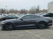 2022 Ford Mustang GT Fastback - 22986315 - 13