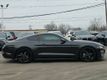 2022 Ford Mustang GT Fastback - 22986315 - 14