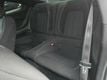 2022 Ford Mustang GT Fastback - 22986315 - 15