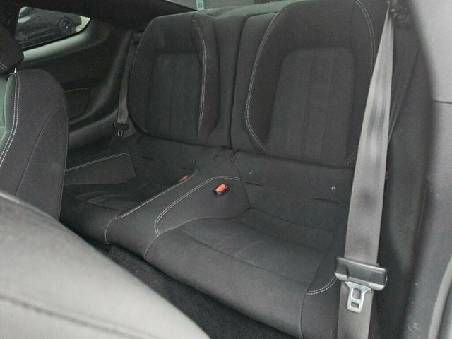 2022 Ford Mustang GT Fastback - 22986315 - 15