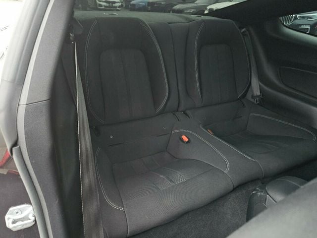 2022 Ford Mustang GT Fastback - 22986315 - 16
