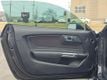 2022 Ford Mustang GT Fastback - 22986315 - 17