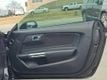2022 Ford Mustang GT Fastback - 22986315 - 18