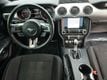 2022 Ford Mustang GT Fastback - 22986315 - 19