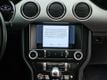 2022 Ford Mustang GT Fastback - 22986315 - 20