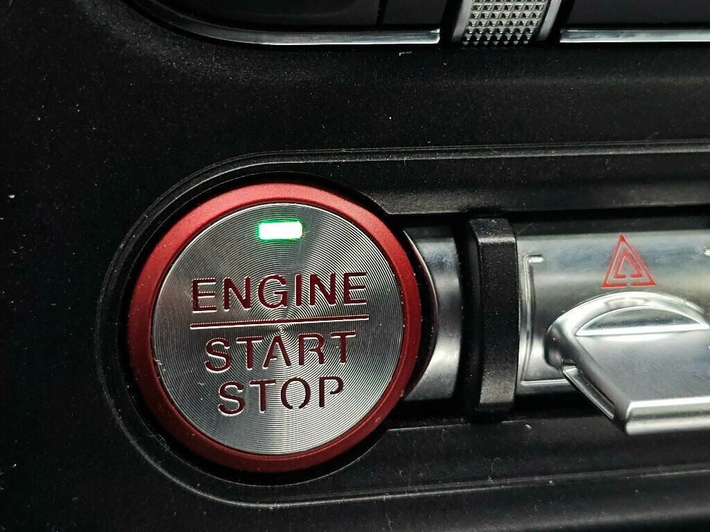 2022 Ford Mustang GT Fastback - 22986315 - 22