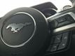 2022 Ford Mustang GT Fastback - 22986315 - 26