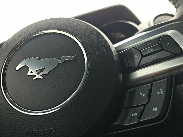 2022 Ford Mustang GT Fastback - 22986315 - 26