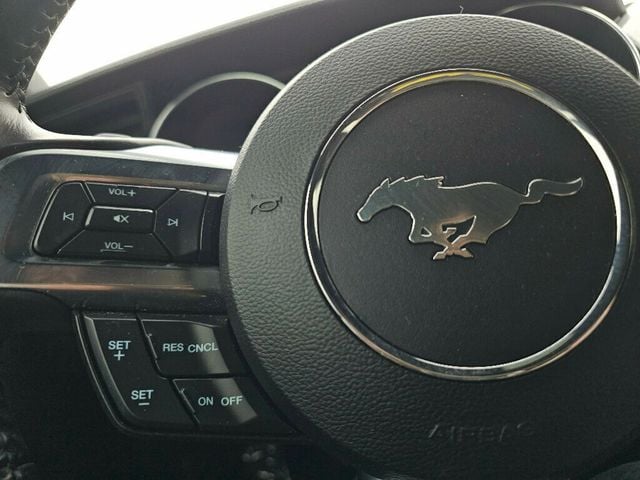 2022 Ford Mustang GT Fastback - 22986315 - 27