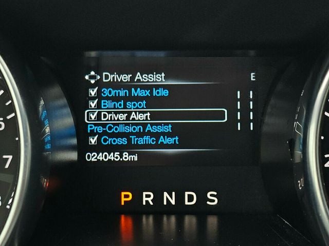 2022 Ford Mustang GT Fastback - 22986315 - 28