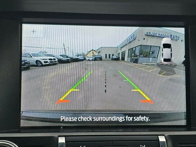 2022 Ford Mustang GT Fastback - 22986315 - 2